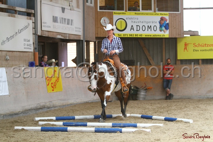 27-APHA OT_024.jpg